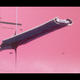 Image for article titled Big Ships